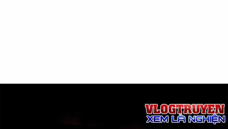 Trọng Sinh 1998: Yêu Đương Không Bằng Làm Nên Nghiệp Lớn! Chapter 3 trang 10