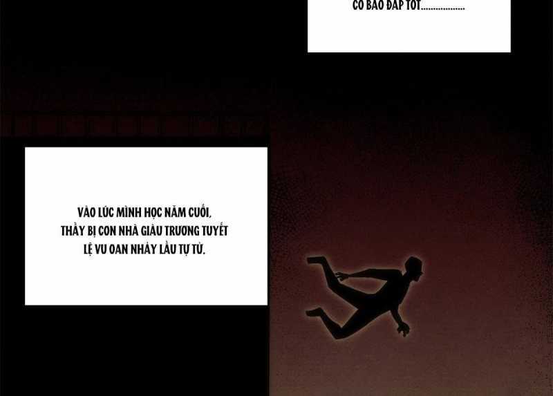 Trọng Sinh 1998: Yêu Đương Không Bằng Làm Nên Nghiệp Lớn! Chapter 3 trang 105