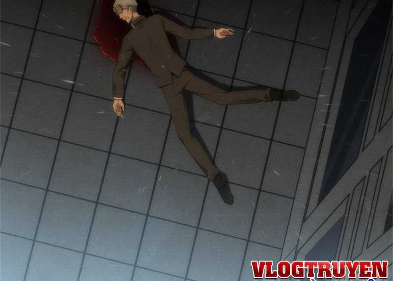 Trọng Sinh 1998: Yêu Đương Không Bằng Làm Nên Nghiệp Lớn! Chapter 3 trang 112