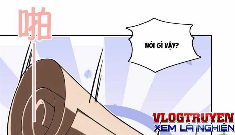 Trọng Sinh 1998: Yêu Đương Không Bằng Làm Nên Nghiệp Lớn! Chapter 3 trang 125