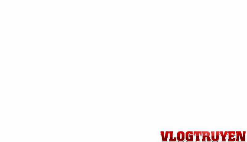 Trọng Sinh 1998: Yêu Đương Không Bằng Làm Nên Nghiệp Lớn! Chapter 3 trang 130