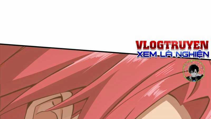 Trọng Sinh 1998: Yêu Đương Không Bằng Làm Nên Nghiệp Lớn! Chapter 3 trang 18