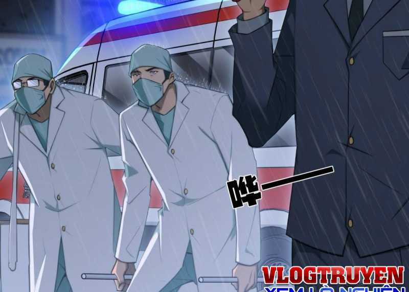 Trọng Sinh 1998: Yêu Đương Không Bằng Làm Nên Nghiệp Lớn! Chapter 3 trang 22