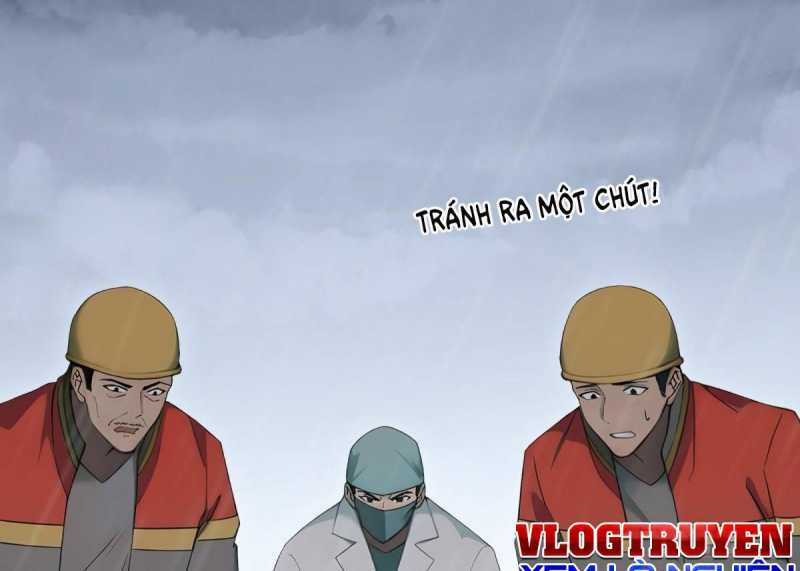 Trọng Sinh 1998: Yêu Đương Không Bằng Làm Nên Nghiệp Lớn! Chapter 3 trang 24