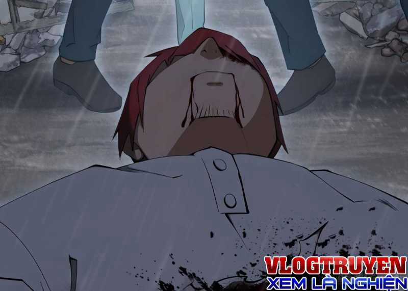 Trọng Sinh 1998: Yêu Đương Không Bằng Làm Nên Nghiệp Lớn! Chapter 3 trang 26