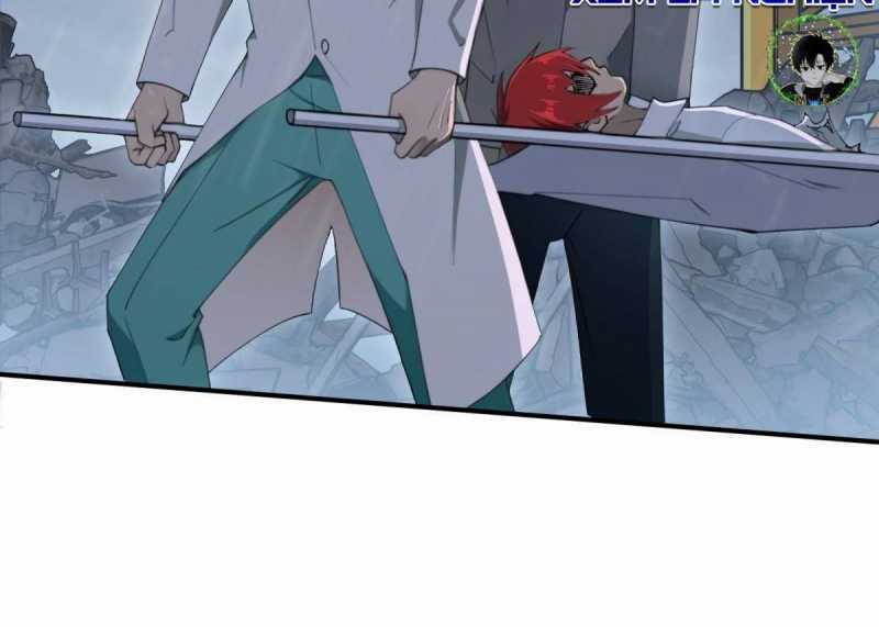 Trọng Sinh 1998: Yêu Đương Không Bằng Làm Nên Nghiệp Lớn! Chapter 3 trang 29
