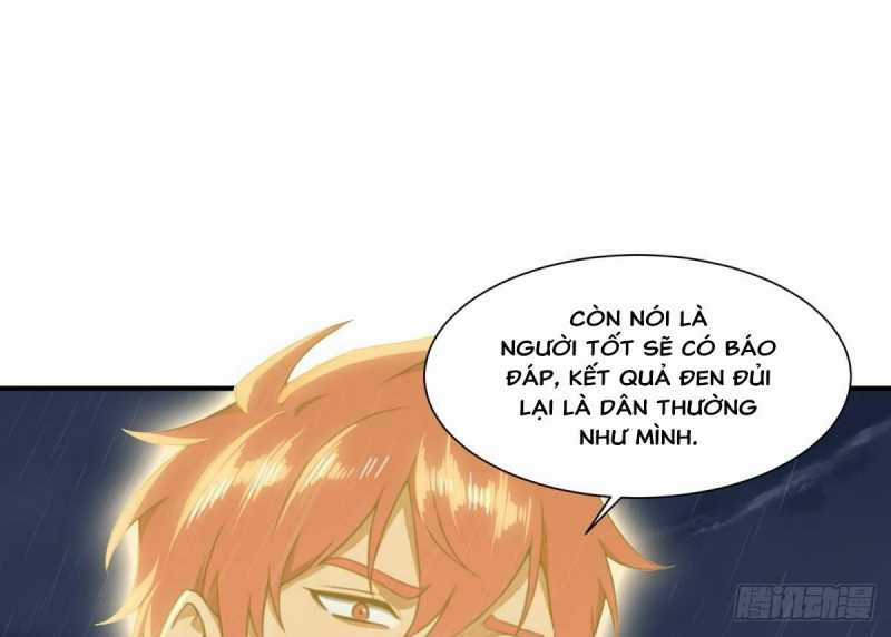 Trọng Sinh 1998: Yêu Đương Không Bằng Làm Nên Nghiệp Lớn! Chapter 3 trang 30