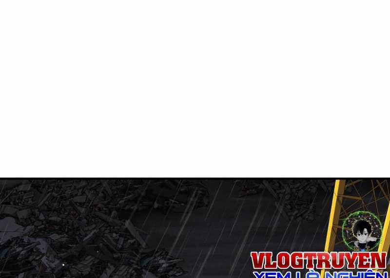 Trọng Sinh 1998: Yêu Đương Không Bằng Làm Nên Nghiệp Lớn! Chapter 3 trang 32