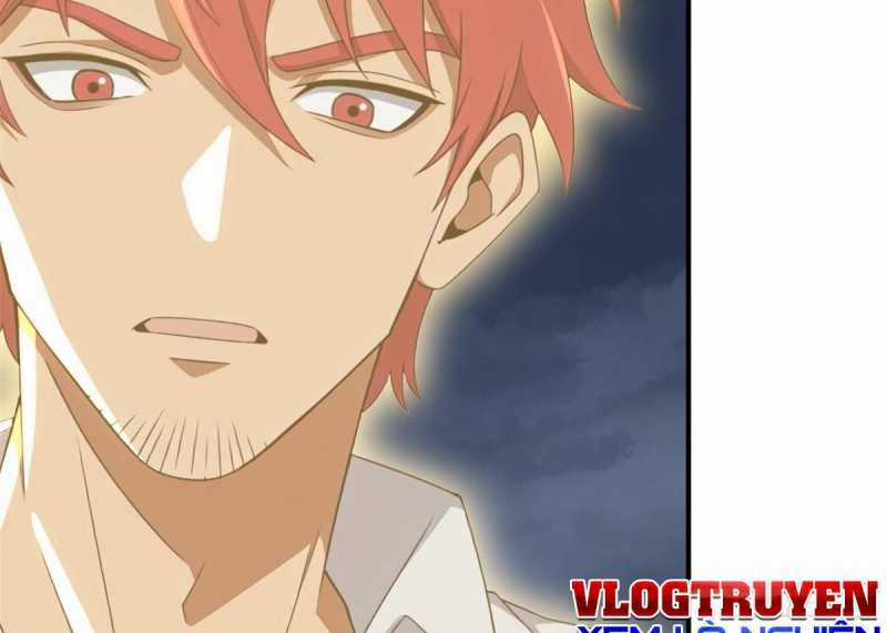 Trọng Sinh 1998: Yêu Đương Không Bằng Làm Nên Nghiệp Lớn! Chapter 3 trang 36
