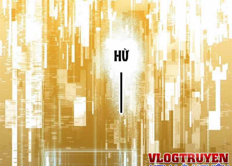 Trọng Sinh 1998: Yêu Đương Không Bằng Làm Nên Nghiệp Lớn! Chapter 3 trang 44
