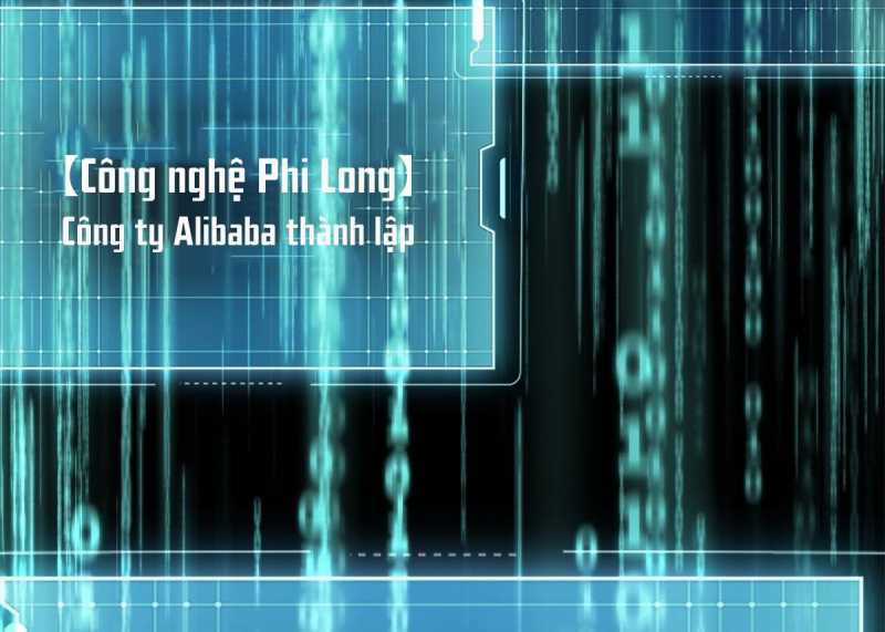 Trọng Sinh 1998: Yêu Đương Không Bằng Làm Nên Nghiệp Lớn! Chapter 3 trang 47