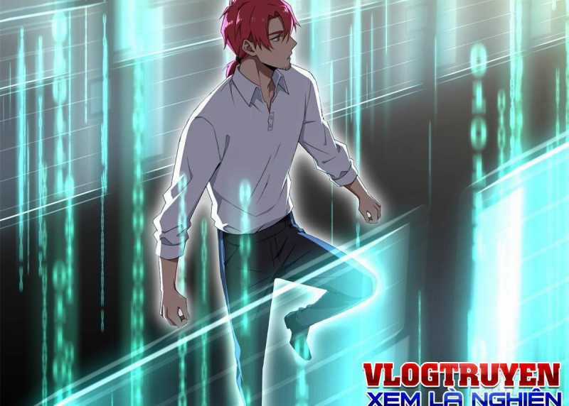 Trọng Sinh 1998: Yêu Đương Không Bằng Làm Nên Nghiệp Lớn! Chapter 3 trang 50