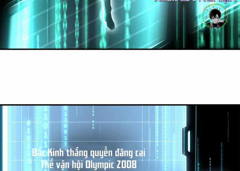 Trọng Sinh 1998: Yêu Đương Không Bằng Làm Nên Nghiệp Lớn! Chapter 3 trang 51