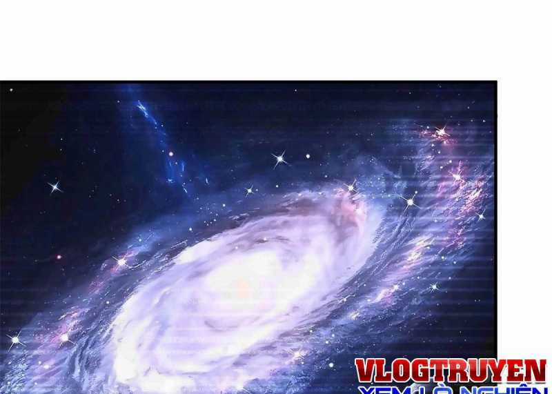 Trọng Sinh 1998: Yêu Đương Không Bằng Làm Nên Nghiệp Lớn! Chapter 3 trang 56