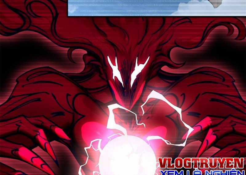 Trọng Sinh 1998: Yêu Đương Không Bằng Làm Nên Nghiệp Lớn! Chapter 3 trang 58