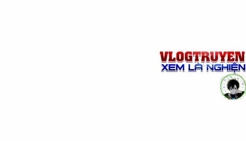 Trọng Sinh 1998: Yêu Đương Không Bằng Làm Nên Nghiệp Lớn! Chapter 3 trang 63