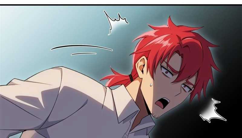 Trọng Sinh 1998: Yêu Đương Không Bằng Làm Nên Nghiệp Lớn! Chapter 3 trang 64
