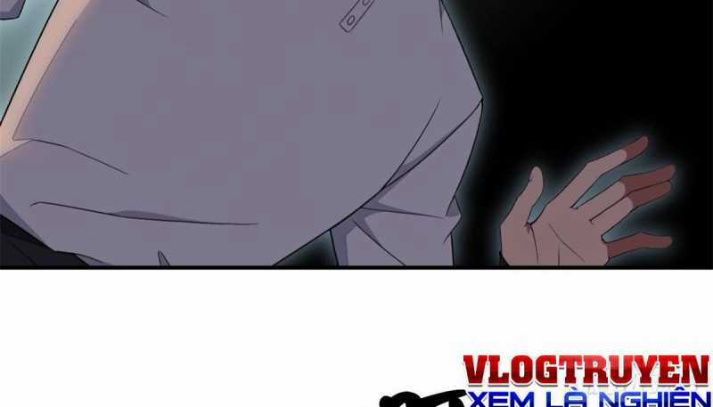 Trọng Sinh 1998: Yêu Đương Không Bằng Làm Nên Nghiệp Lớn! Chapter 3 trang 65