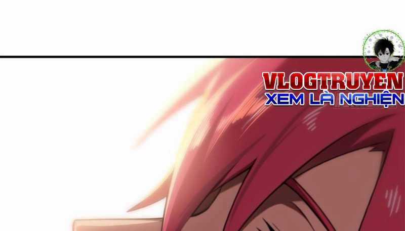 Trọng Sinh 1998: Yêu Đương Không Bằng Làm Nên Nghiệp Lớn! Chapter 3 trang 73