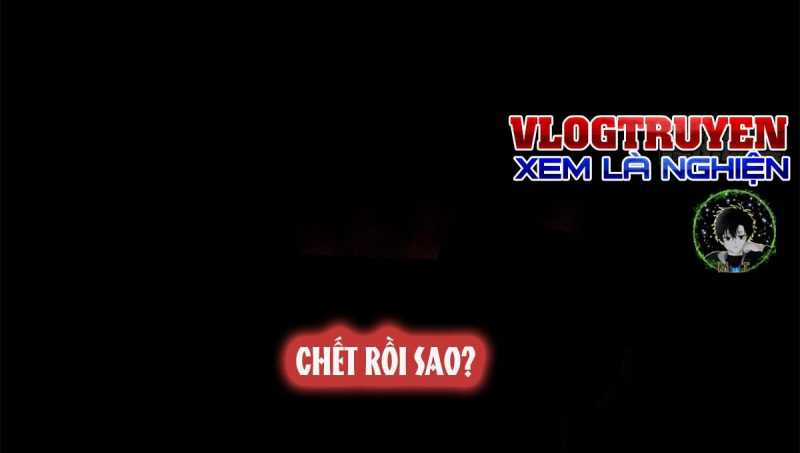 Trọng Sinh 1998: Yêu Đương Không Bằng Làm Nên Nghiệp Lớn! Chapter 3 trang 8