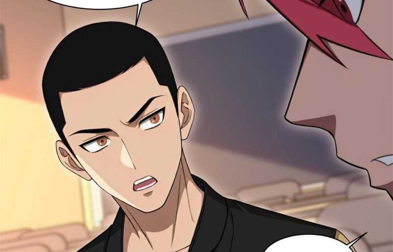 Trọng Sinh 1998: Yêu Đương Không Bằng Làm Nên Nghiệp Lớn! Chapter 3 trang 86