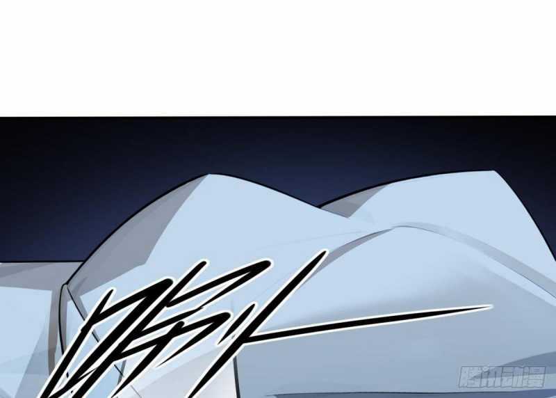 Trọng Sinh 1998: Yêu Đương Không Bằng Làm Nên Nghiệp Lớn! Chapter 4 trang 100