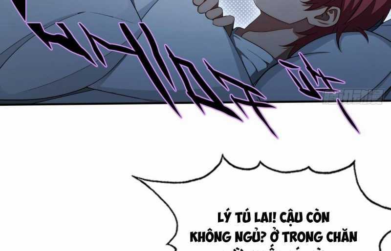 Trọng Sinh 1998: Yêu Đương Không Bằng Làm Nên Nghiệp Lớn! Chapter 4 trang 105