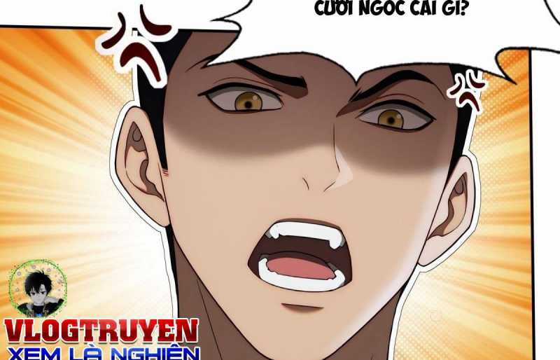 Trọng Sinh 1998: Yêu Đương Không Bằng Làm Nên Nghiệp Lớn! Chapter 4 trang 106