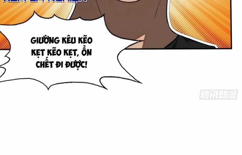 Trọng Sinh 1998: Yêu Đương Không Bằng Làm Nên Nghiệp Lớn! Chapter 4 trang 107