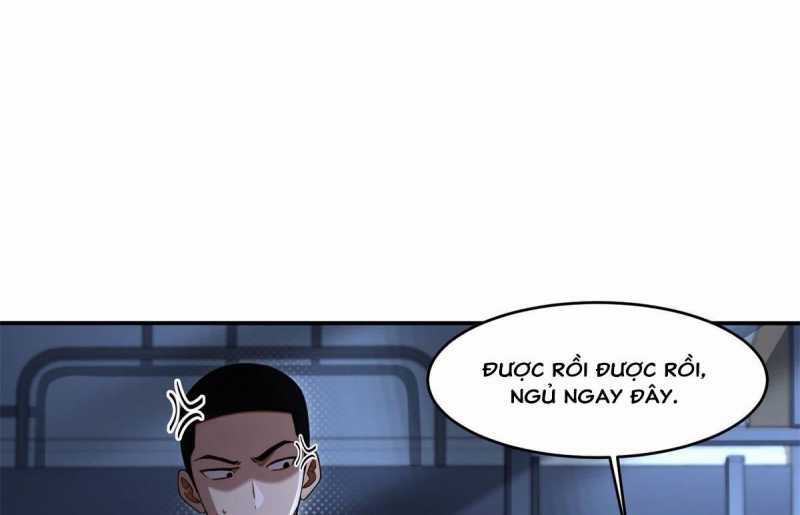 Trọng Sinh 1998: Yêu Đương Không Bằng Làm Nên Nghiệp Lớn! Chapter 4 trang 108