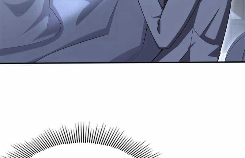 Trọng Sinh 1998: Yêu Đương Không Bằng Làm Nên Nghiệp Lớn! Chapter 4 trang 110