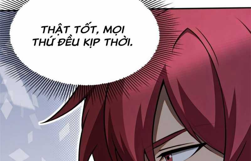 Trọng Sinh 1998: Yêu Đương Không Bằng Làm Nên Nghiệp Lớn! Chapter 4 trang 111