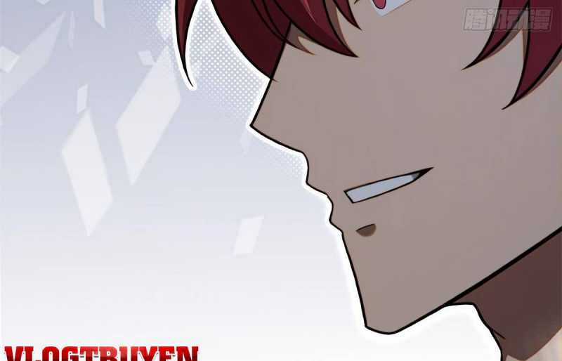 Trọng Sinh 1998: Yêu Đương Không Bằng Làm Nên Nghiệp Lớn! Chapter 4 trang 112