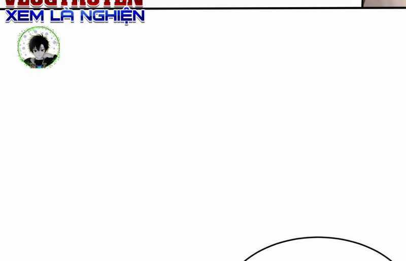 Trọng Sinh 1998: Yêu Đương Không Bằng Làm Nên Nghiệp Lớn! Chapter 4 trang 113