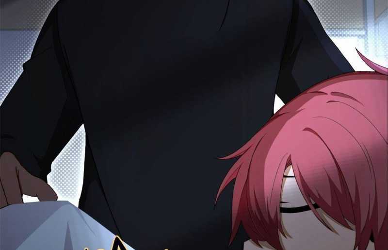 Trọng Sinh 1998: Yêu Đương Không Bằng Làm Nên Nghiệp Lớn! Chapter 4 trang 115