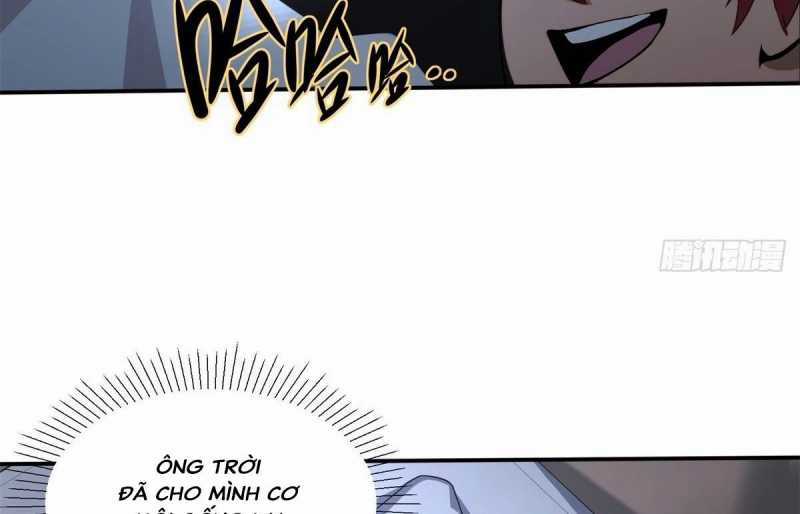 Trọng Sinh 1998: Yêu Đương Không Bằng Làm Nên Nghiệp Lớn! Chapter 4 trang 116