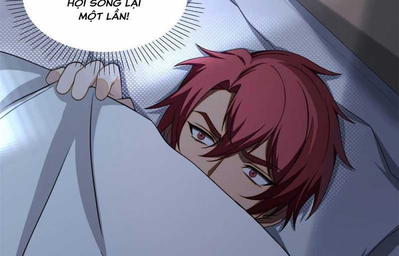 Trọng Sinh 1998: Yêu Đương Không Bằng Làm Nên Nghiệp Lớn! Chapter 4 trang 117