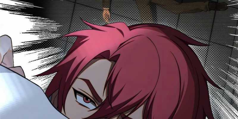 Trọng Sinh 1998: Yêu Đương Không Bằng Làm Nên Nghiệp Lớn! Chapter 4 trang 121