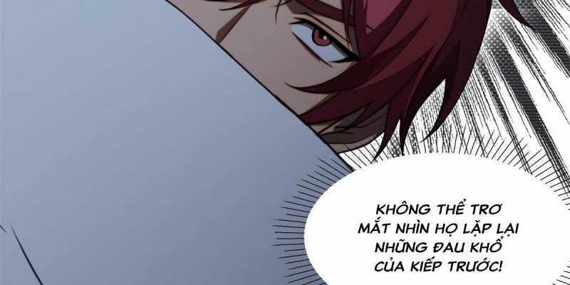 Trọng Sinh 1998: Yêu Đương Không Bằng Làm Nên Nghiệp Lớn! Chapter 4 trang 122