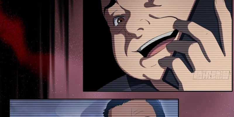 Trọng Sinh 1998: Yêu Đương Không Bằng Làm Nên Nghiệp Lớn! Chapter 4 trang 126