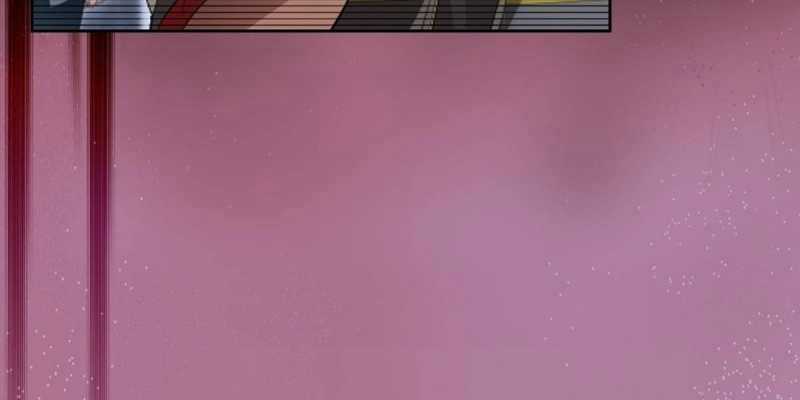 Trọng Sinh 1998: Yêu Đương Không Bằng Làm Nên Nghiệp Lớn! Chapter 4 trang 128