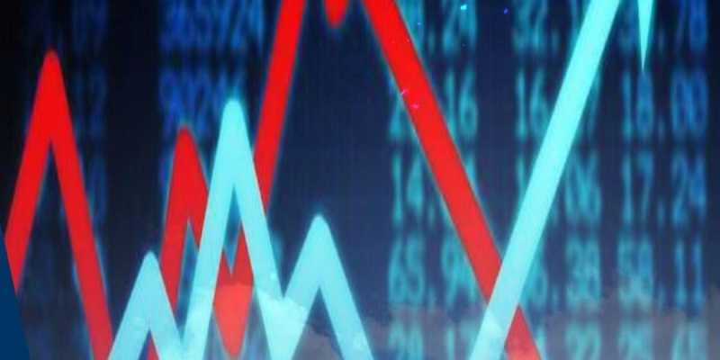 Trọng Sinh 1998: Yêu Đương Không Bằng Làm Nên Nghiệp Lớn! Chapter 4 trang 134