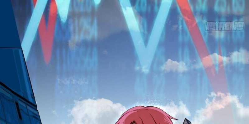 Trọng Sinh 1998: Yêu Đương Không Bằng Làm Nên Nghiệp Lớn! Chapter 4 trang 135