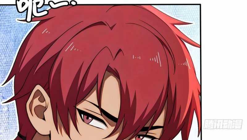 Trọng Sinh 1998: Yêu Đương Không Bằng Làm Nên Nghiệp Lớn! Chapter 4 trang 15