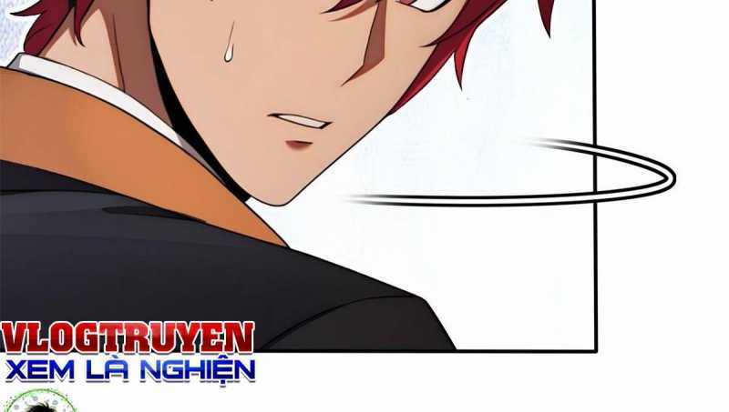 Trọng Sinh 1998: Yêu Đương Không Bằng Làm Nên Nghiệp Lớn! Chapter 4 trang 16