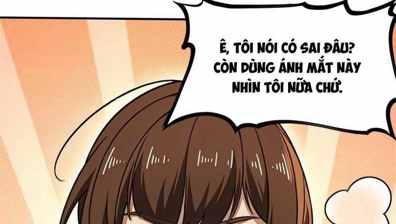 Trọng Sinh 1998: Yêu Đương Không Bằng Làm Nên Nghiệp Lớn! Chapter 4 trang 18