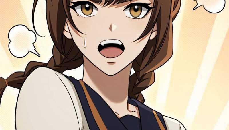 Trọng Sinh 1998: Yêu Đương Không Bằng Làm Nên Nghiệp Lớn! Chapter 4 trang 19