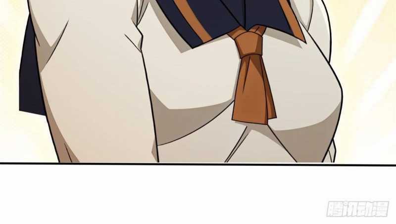 Trọng Sinh 1998: Yêu Đương Không Bằng Làm Nên Nghiệp Lớn! Chapter 4 trang 20