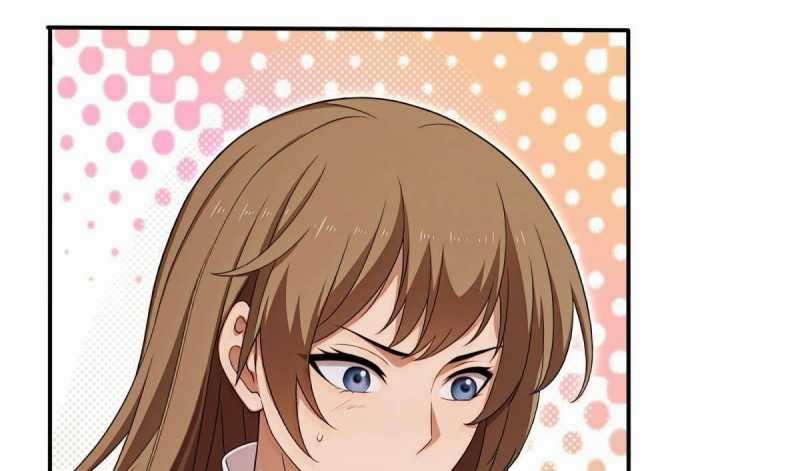 Trọng Sinh 1998: Yêu Đương Không Bằng Làm Nên Nghiệp Lớn! Chapter 4 trang 24