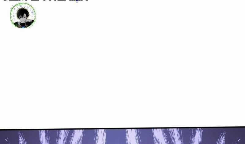 Trọng Sinh 1998: Yêu Đương Không Bằng Làm Nên Nghiệp Lớn! Chapter 4 trang 29